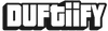 DUFTiiFY