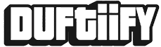 DUFTiiFY